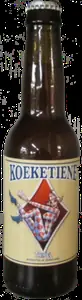 Koeketiene